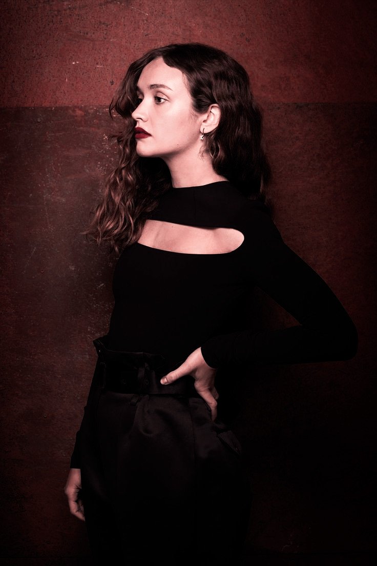 ⠀ ݁⠀.  #𝐒𝐄𝐃𝐔𝐂𝐓𝐈𝐕𝐄𝐒𝐔𝐍𝐃𝐀𝐘