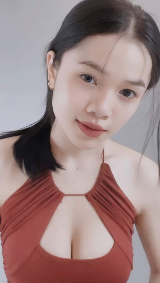 singlelinda470's tweet photo. មុខអូនគួរអោយស្រលាញ់អ��់បង
#cambodia #thailand #china #lkobet https://t.co/rDvUlE14wO