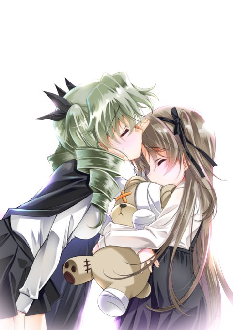 劇場版ガルパンの「大洗諸君!ノリと勢いとパスタの国からドゥーチェ参戦だ!恐れいれー!」の場面で、ついね。ついついね。

「♪サムソン!アドンはマッチョダンディ!」

…と歌ってしまうのは、コーラを飲んだらゲップが出るくらい確実で仕方のない事なんじゃよ。

#ガルパン 