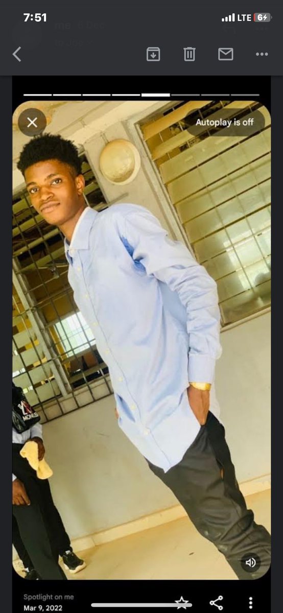 hardeyturx's tweet photo. @bigjayfx you bastard when to scam your own close friend for 16k person wey see you as brother stupid thief at your age you dey thief ole na gun dey go use Jill you last last… the boy was trying to make things better for both of you and you went to scam him thief https://t.co/7wPHMYvG1Y