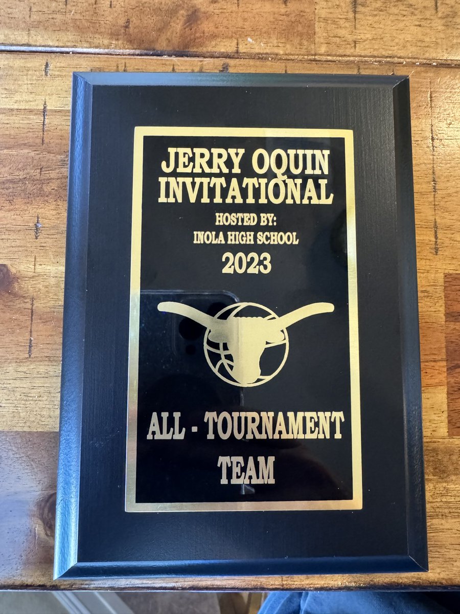 Brie Smith tweet media