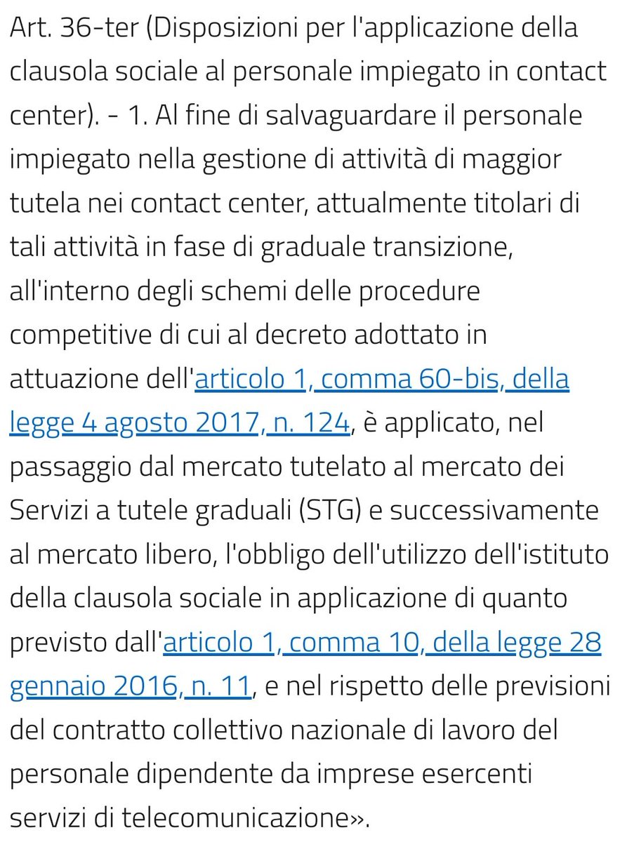 Elli_ tweet media