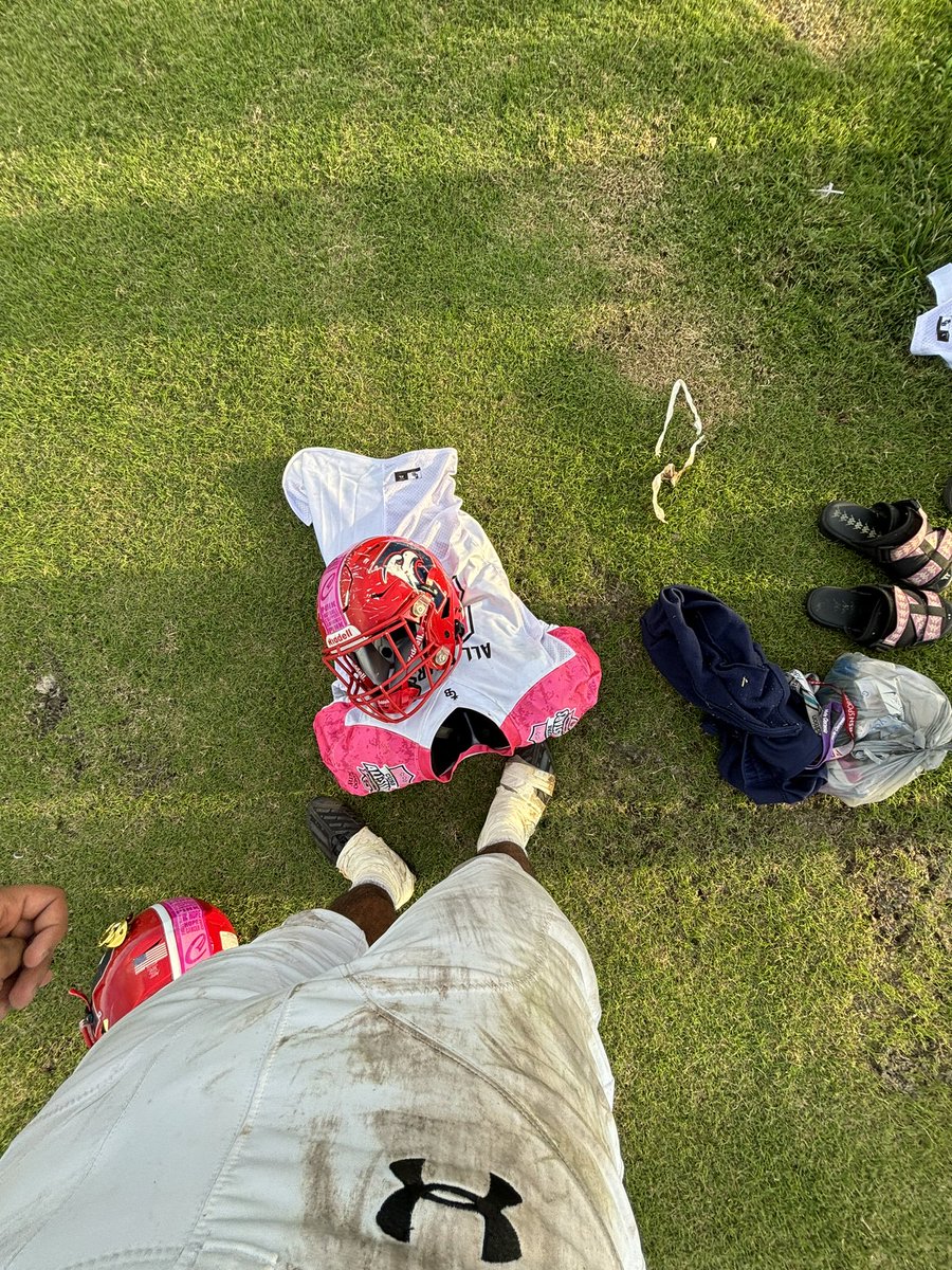 Jason Batista tweet media