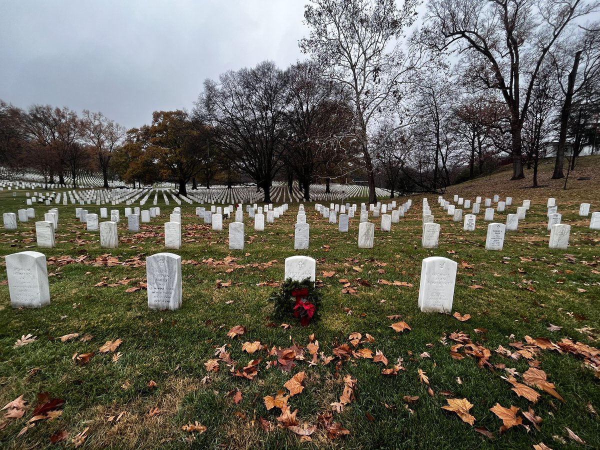 Melissa Shaffer tweet media