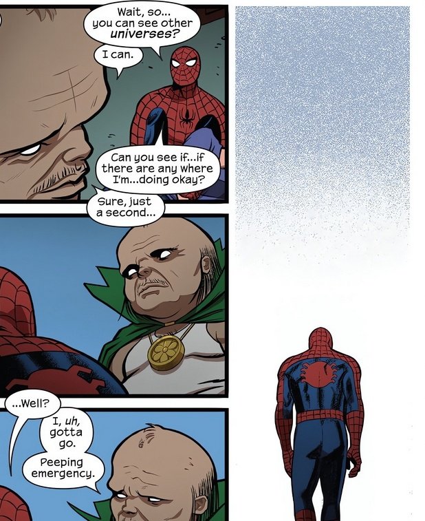 Bro 😭