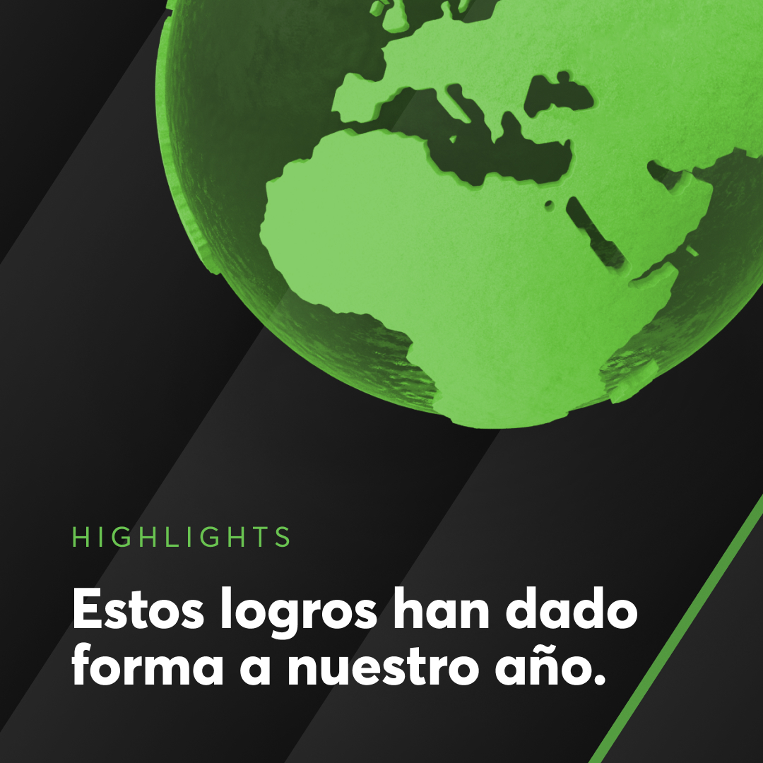 Loxone ES tweet media