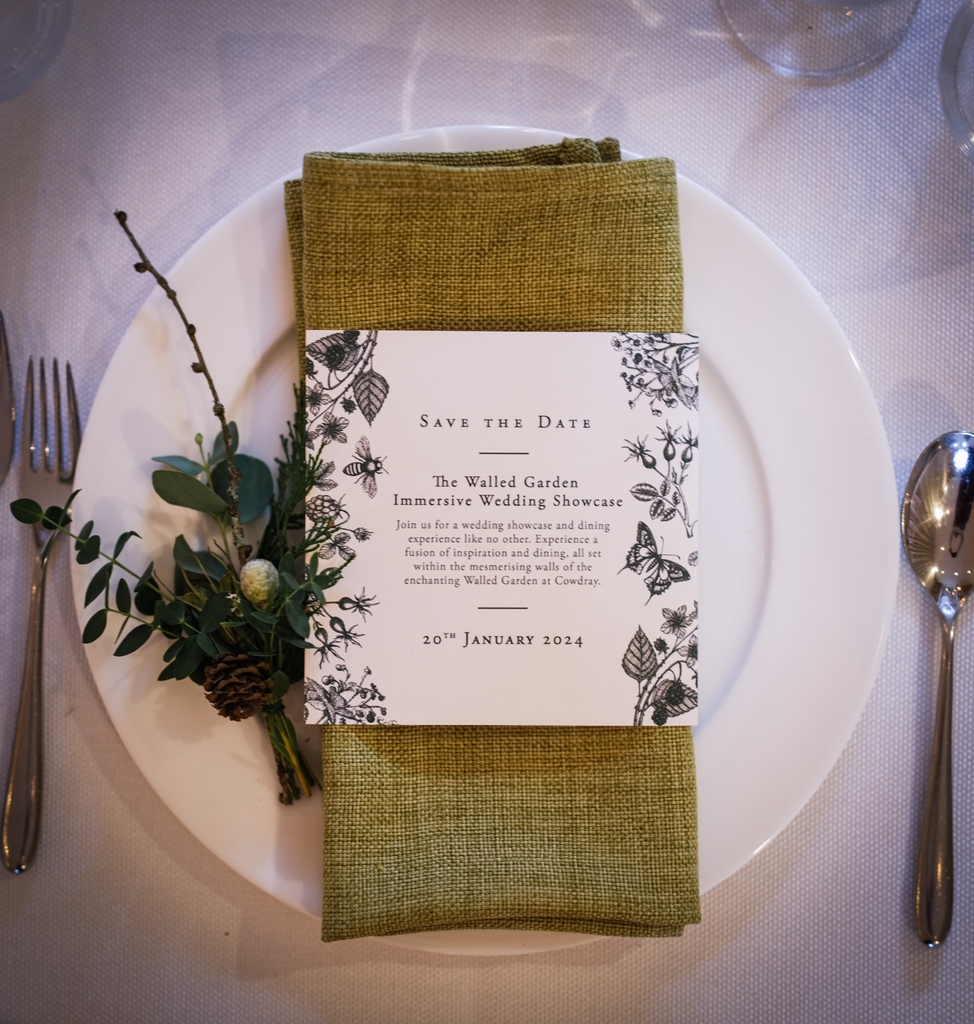 Cowdray Estate tweet media