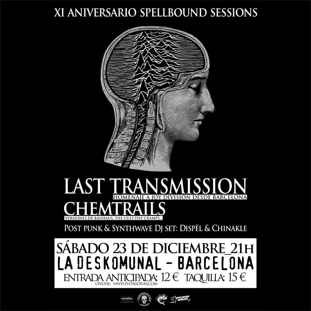 23D!! entradium.com/es/events/xi_a…