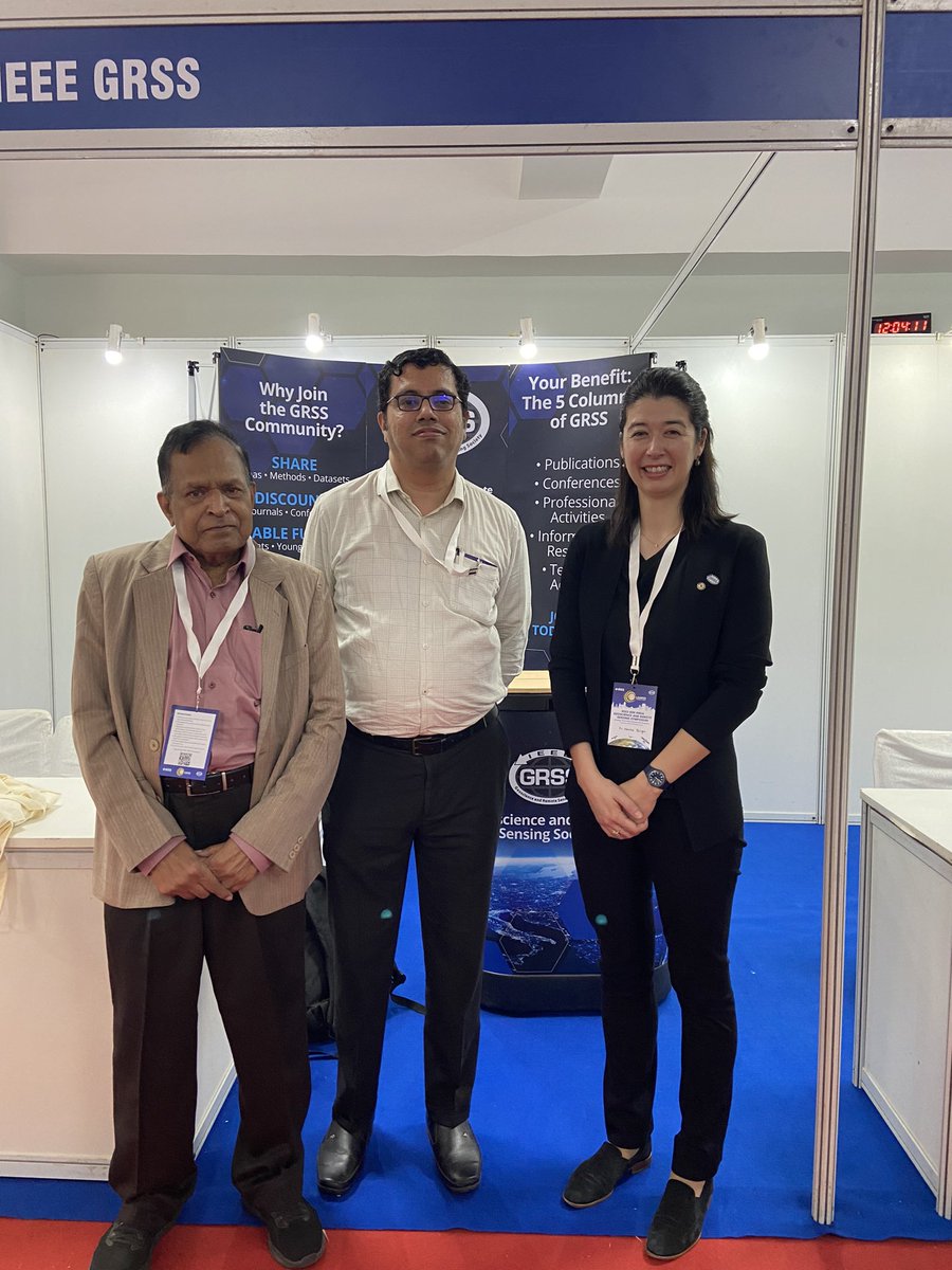 Arunima Singh tweet media