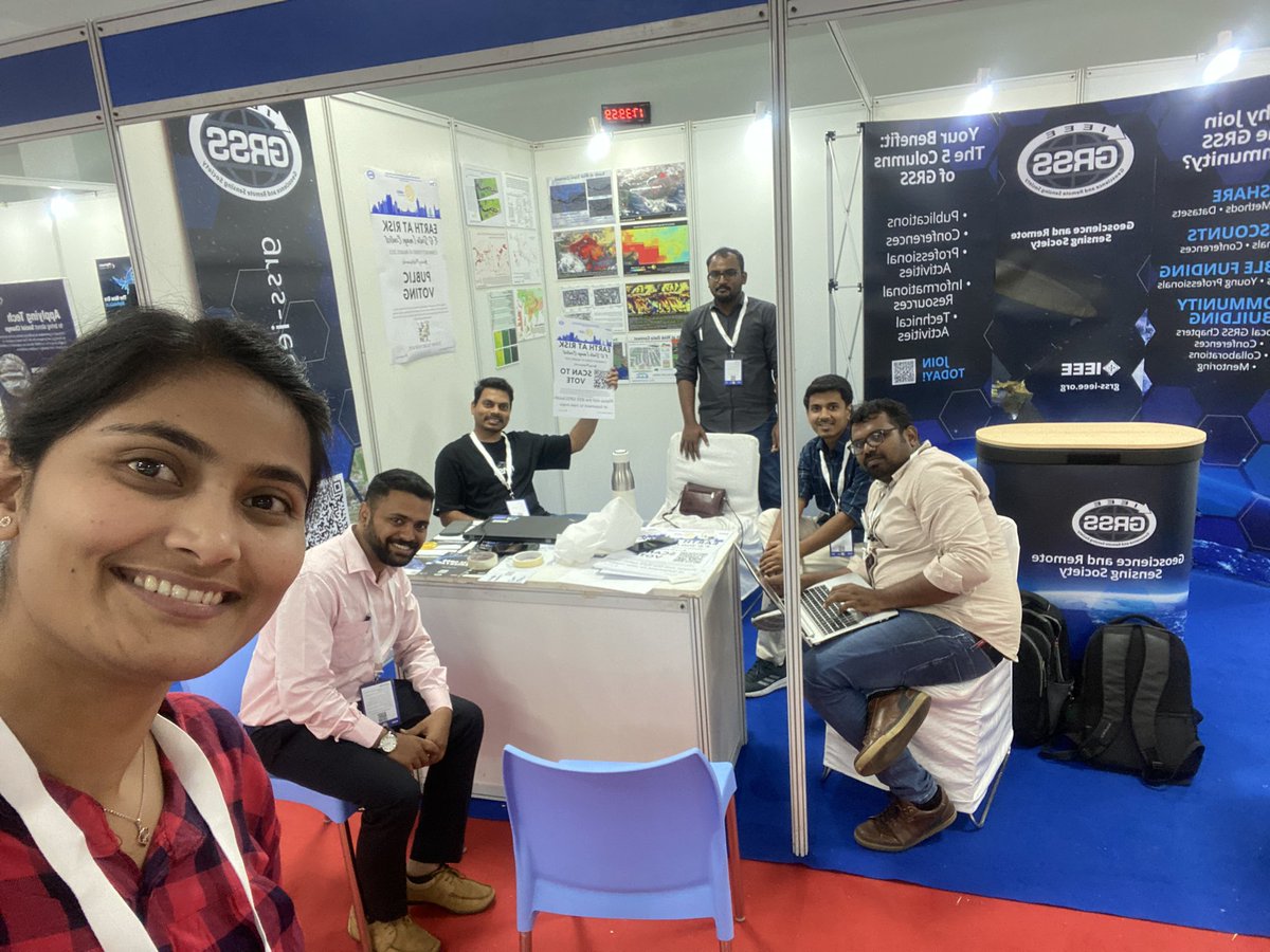 Arunima Singh tweet media