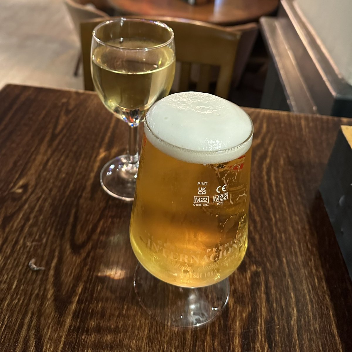 A-G Christmas Trees tweet media