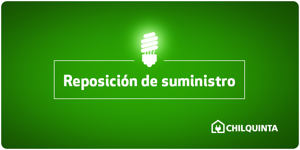 Chilquinta600's tweet image. #ChilquintaInforma: A las 15:33 horas se normalizó el suministro eléctrico en los sectores: #PuertaColorada y #Disal en la comuna de #Nogales.