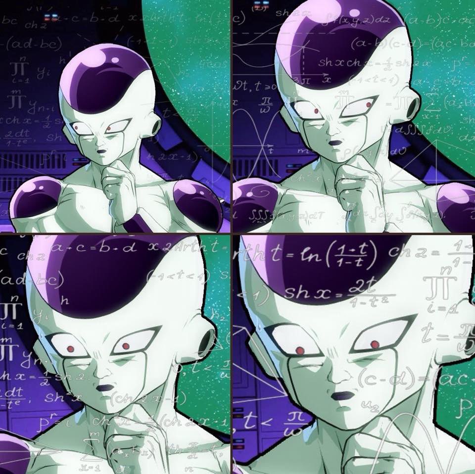 FoltriU's tweet photo. POV : El profe te dio el examen y te das cuenta que no sabes absolutamente nada https://t.co/Dvf0ADlIFw