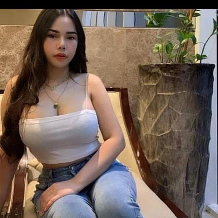 BJoesph76099's tweet photo. Massage in Riyadh
Massage in Jeddah 
Massage in Abha
Massage in Jubail 
Massage in Hofuf
Massage in  Hail qatar
Massage in tabuk taif
Massage in Khobar Dammam
🍄🪴🌳🍁💯🔥🌴
Whatsap +84927360555
Lady Russian and arabic https://t.co/M3xERwyM1X