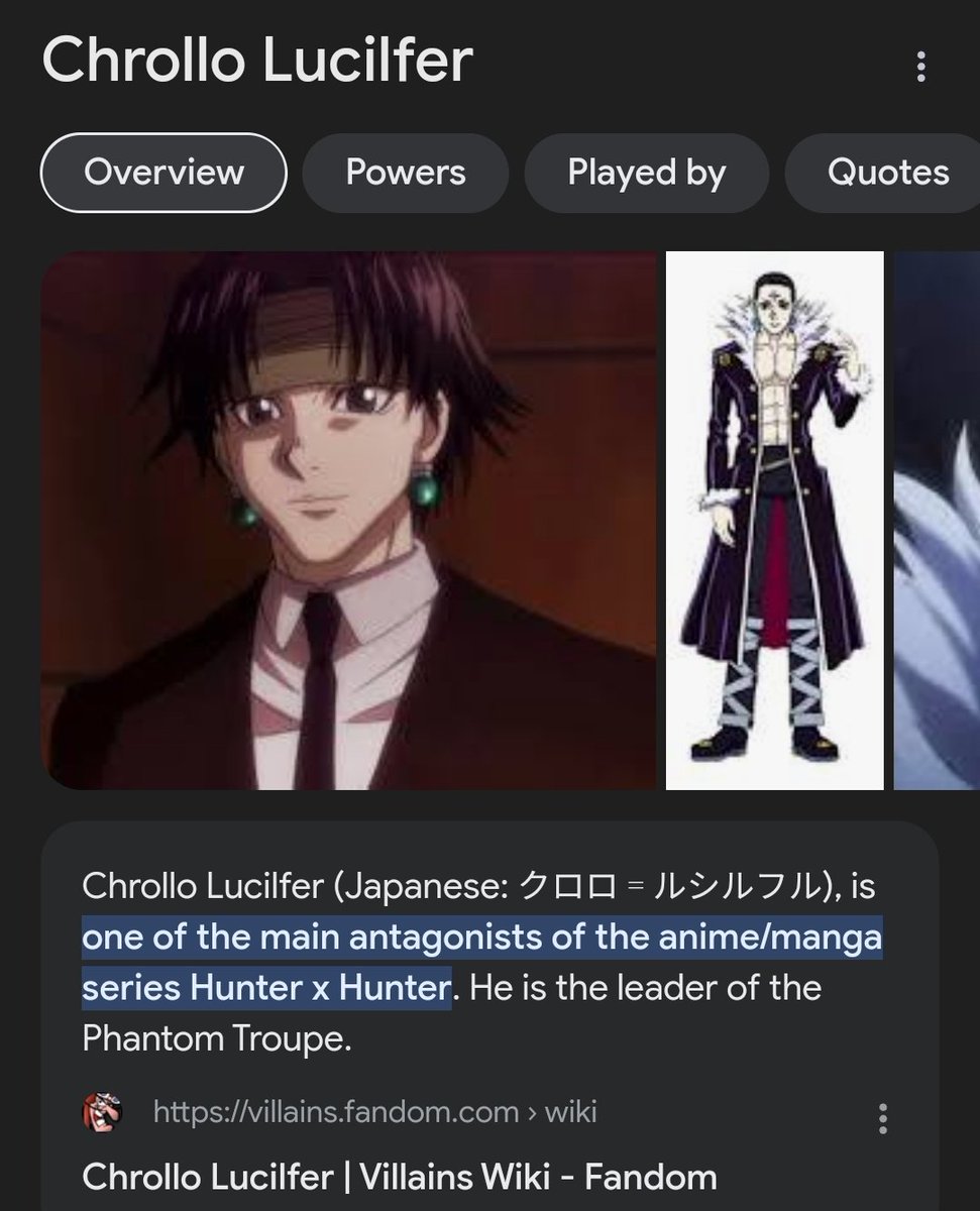 Local Lucifer tweet media