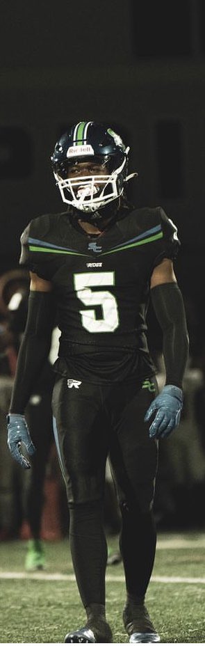 Coach Sime (@coach_sime81) on Twitter photo 🔥🔥 Senior Spotlight 🔥🔥
Wesley Saintil
<a href="/WSaintil7/">Wesley saintil</a>
HT: 6’1 210LBS
Class of ‘24
Position: LB
49 Total Tackles
1 Forced Fumble
🎥: hudl.com/v/2MZZ2v
Head Coach: <a href="/Coach_Gonzo1357/">Alex Gonzalez</a>
<a href="/SCanyonsFB/">Somerset Canyons Football</a> 🔥🔥 Senior Spotlight 🔥🔥
Wesley Saintil
<a href="/WSaintil7/">Wesley saintil</a>
HT: 6’1 210LBS
Class of ‘24
Position: LB
49 Total Tackles
1 Forced Fumble
🎥: hudl.com/v/2MZZ2v
Head Coach: <a href="/Coach_Gonzo1357/">Alex Gonzalez</a>
<a href="/SCanyonsFB/">Somerset Canyons Football</a>
