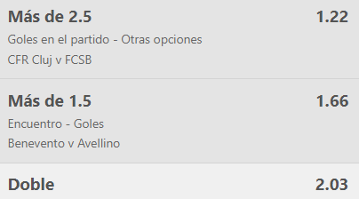 PicksUniverse's tweet photo. #INPLAY #livebet Italy &amp; Romania @2 https://t.co/aT0EgpC0yk