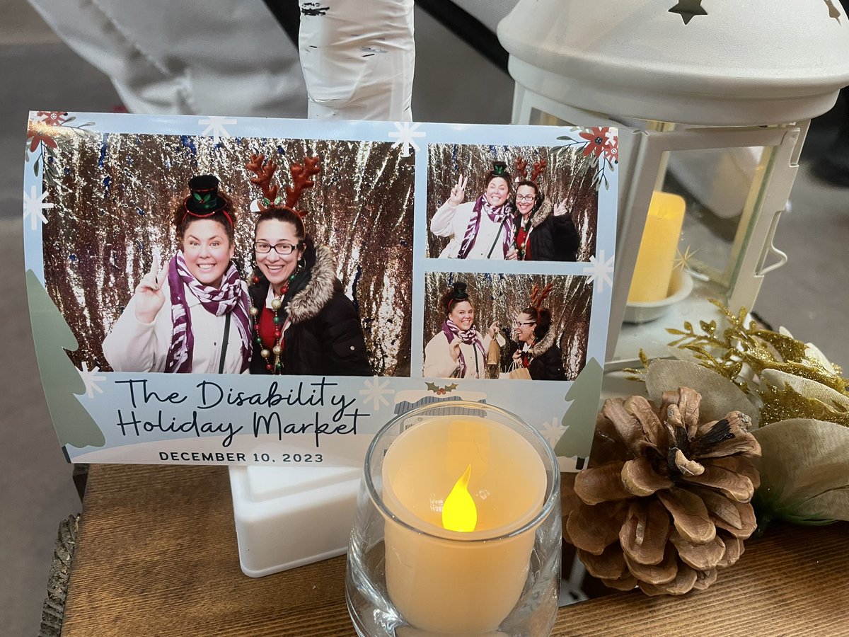 Mrs_A_Isaac's tweet image. Today we @ERW_StAlfred were supporting #smalllocalbuisnesses that belong to people with #differingabilities that are thriving through the arts. ❤️🎨 Check them out on Instagram: @eddieliart @merlesworld2_0 @fruityfrogcreations #MissEastSERTS