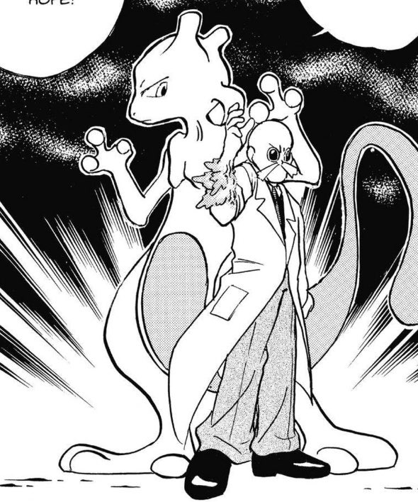 PokemonAdventuresPodcast tweet media