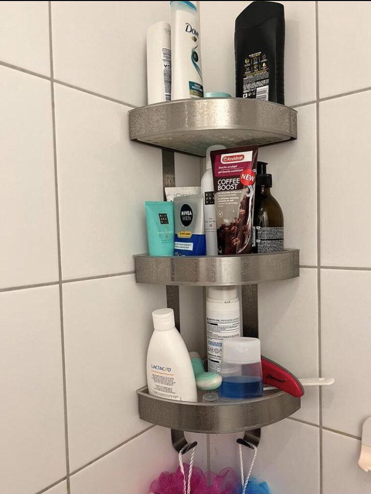 Mark Traa tweet media