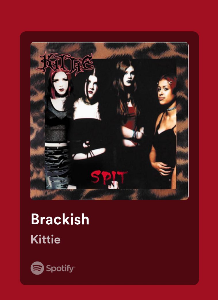 VeaFlower's tweet image. Cray cray