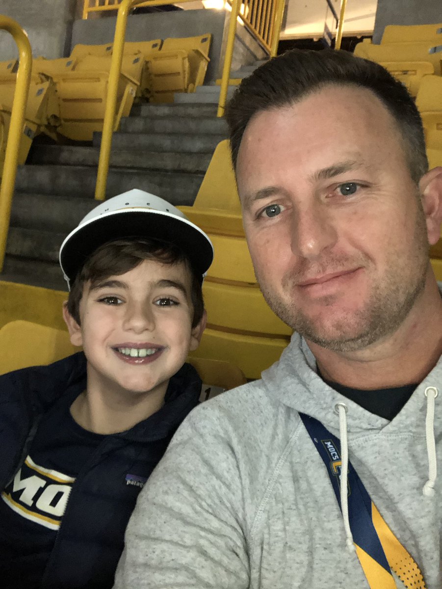 Bryce Ledford tweet media