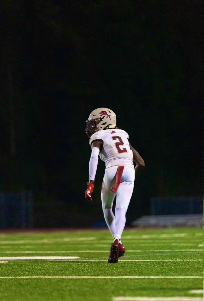 deontee2bost's tweet photo. Recruitment Still Open 🙏🏽

https://t.co/v0R5S9sFss

@RecruitGeorgia @DekalbRecruits https://t.co/WRwGgcjXPg