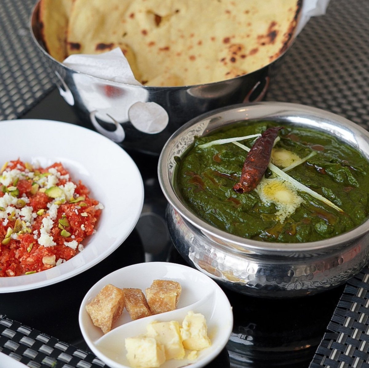 redchilliksa's tweet photo. Spice up your winter at Red Chilli with our sizzling Winter Specials!

#Redchilli #rche #Riyadh #KSA #riyadhrestaurants #food #indianfood  #saudi #saudi_arabia
#ريد_شيلي #مطاعم_الرياض #اكل_هندي #أكلة_هندية_مية_مية #سفرة_هندية_مية_مية #مطاعم #السعودية https://t.co/7HuFRIW79x