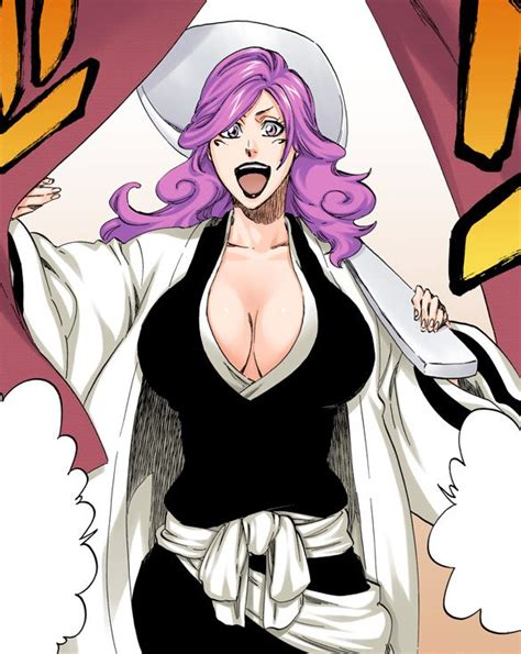 internet00user's tweet photo. #Hikifune #Kirio #Bleach #BleachTYBW #Waifu #Oppai #Anime #Manga https://t.co/DS4MbXHk1J