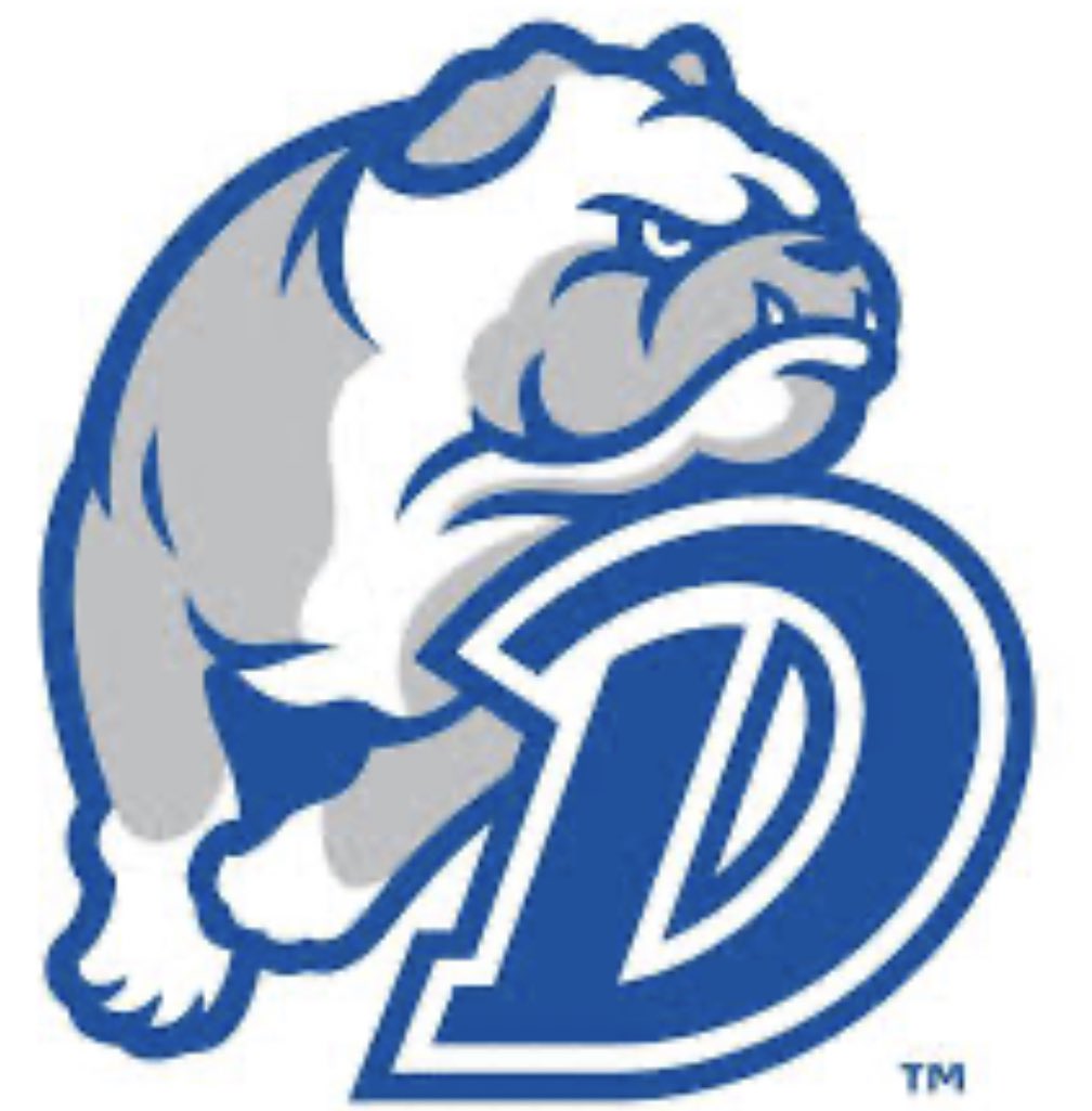 Spencer Halvorson (@spencerhalv) on Twitter photo After a great visit and conversation with <a href="/tstepsis/">Todd Stepsis</a>, I am very proud to announce that I have earned my second D1 offer to Drake University! <a href="/CoachJax42/">Jax Ostroski</a> <a href="/dzupke/">Dana Zupke</a> <a href="/CoachGerm/">🅿️aul Germinaro</a> <a href="/germ2421/">John Germinaro</a> <a href="/3DRobinson/">3D SPORTS PERFORMANCE</a> <a href="/Coach_Angel_/">Angel Ulloa</a> <a href="/MHanshaw7/">Matt Hanshaw</a> <a href="/Trace_Carroll/">COACH TRACE</a> <a href="/PrepRedzoneAZ/">Prep Redzone Arizona</a> After a great visit and conversation with <a href="/tstepsis/">Todd Stepsis</a>, I am very proud to announce that I have earned my second D1 offer to Drake University! <a href="/CoachJax42/">Jax Ostroski</a> <a href="/dzupke/">Dana Zupke</a> <a href="/CoachGerm/">🅿️aul Germinaro</a> <a href="/germ2421/">John Germinaro</a> <a href="/3DRobinson/">3D SPORTS PERFORMANCE</a> <a href="/Coach_Angel_/">Angel Ulloa</a> <a href="/MHanshaw7/">Matt Hanshaw</a> <a href="/Trace_Carroll/">COACH TRACE</a> <a href="/PrepRedzoneAZ/">Prep Redzone Arizona</a>