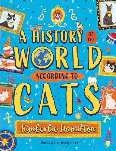 HodgeTheCat's tweet photo. 2024 Stories of Cats event @Southwarkcathed is taking place on 24 February. There are a few tickets remaining... https://t.co/KjX7tm27Ga

Join me and these lovelies..
@kimberlie1967 @thecatvet @LucyHoileFB @JRobinsonFest @Medieval_Badger @RevWhoGuest @rosiebrookspics @catcuddles https://t.co/uNBmdWjWCS