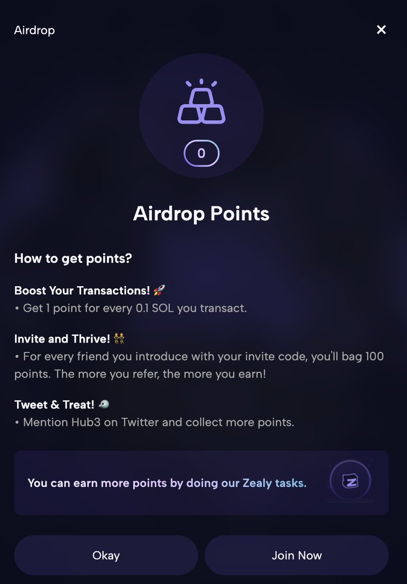 Crypto News tweet media