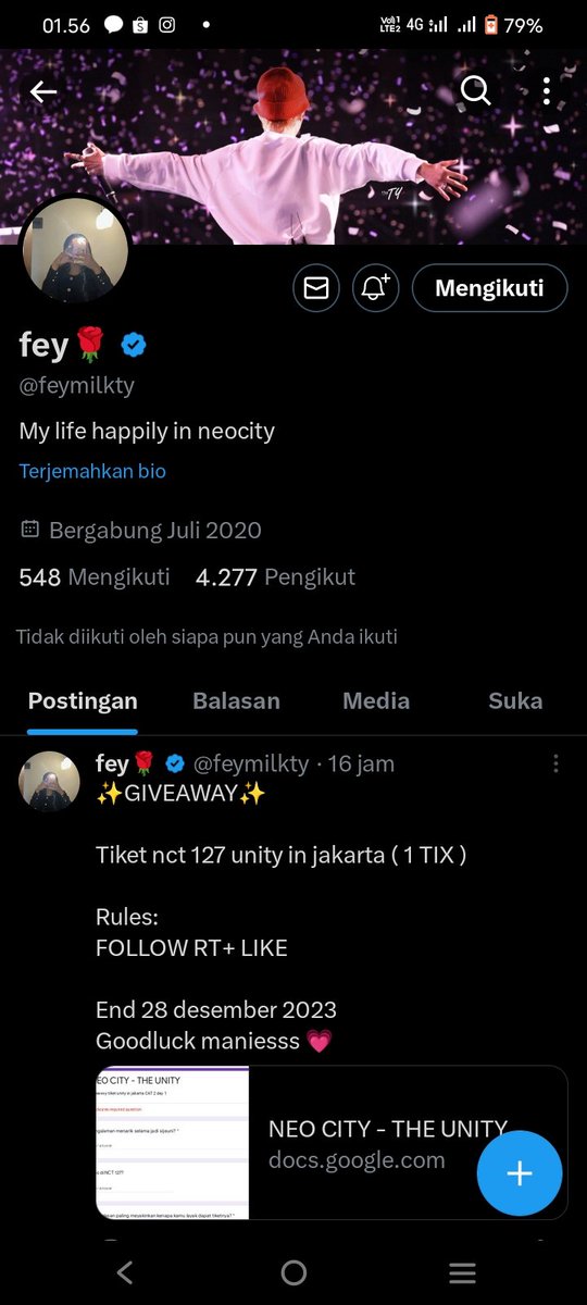 sj_xxoxo tweet media
