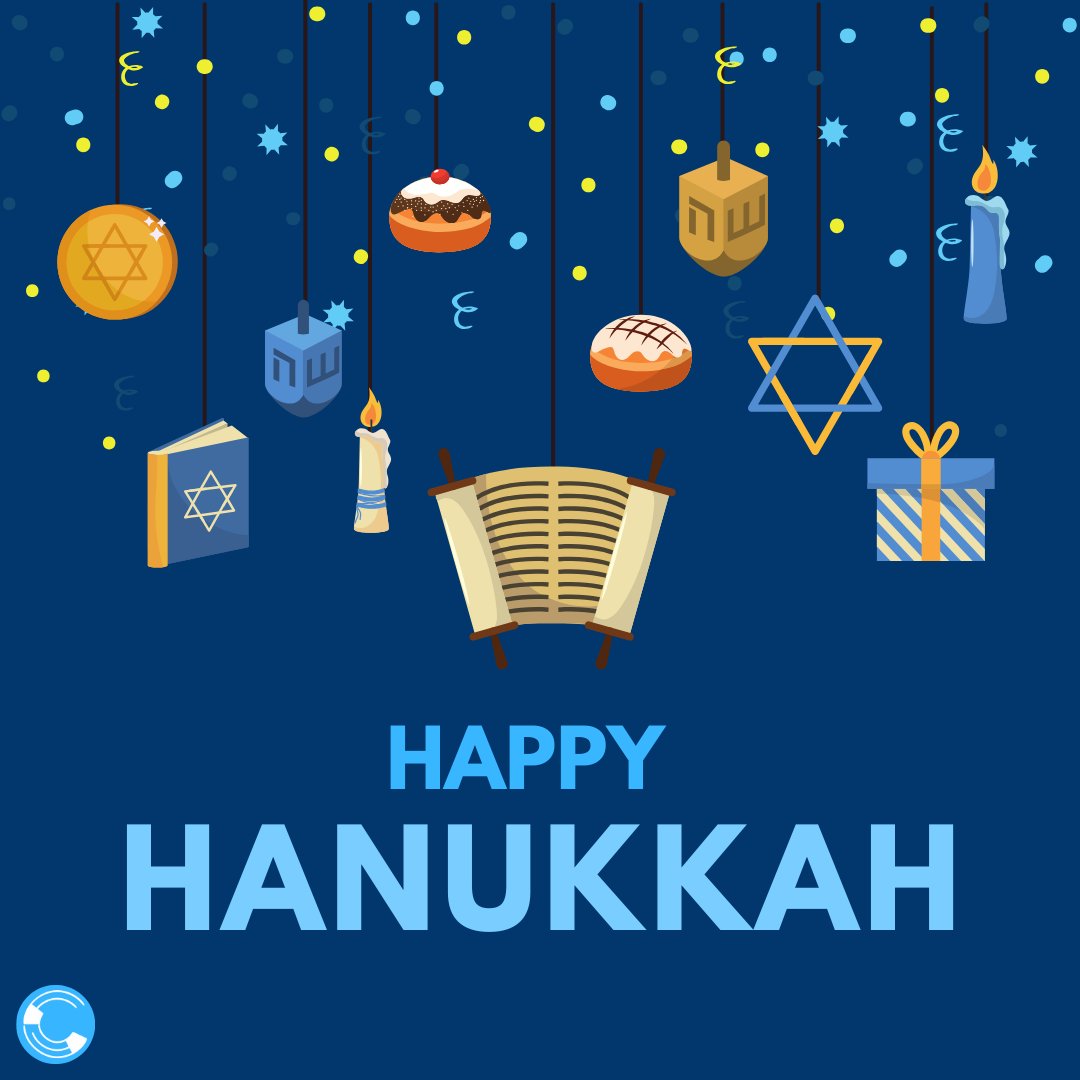 First_Exams's tweet photo. 7️⃣ Wishing everyone a Hanukkah celebration filled with light this week.🕯️

#happyhanukkah #hanukkah #chanukah2023 #chanukah #hanukkah2023 #london #judaism #worldreligions #religion #community #edutwitter #booktwt #teachertwitter #celebration #unity #learning #kidsbooks #bestbooks https://t.co/31gyPTkzGi
