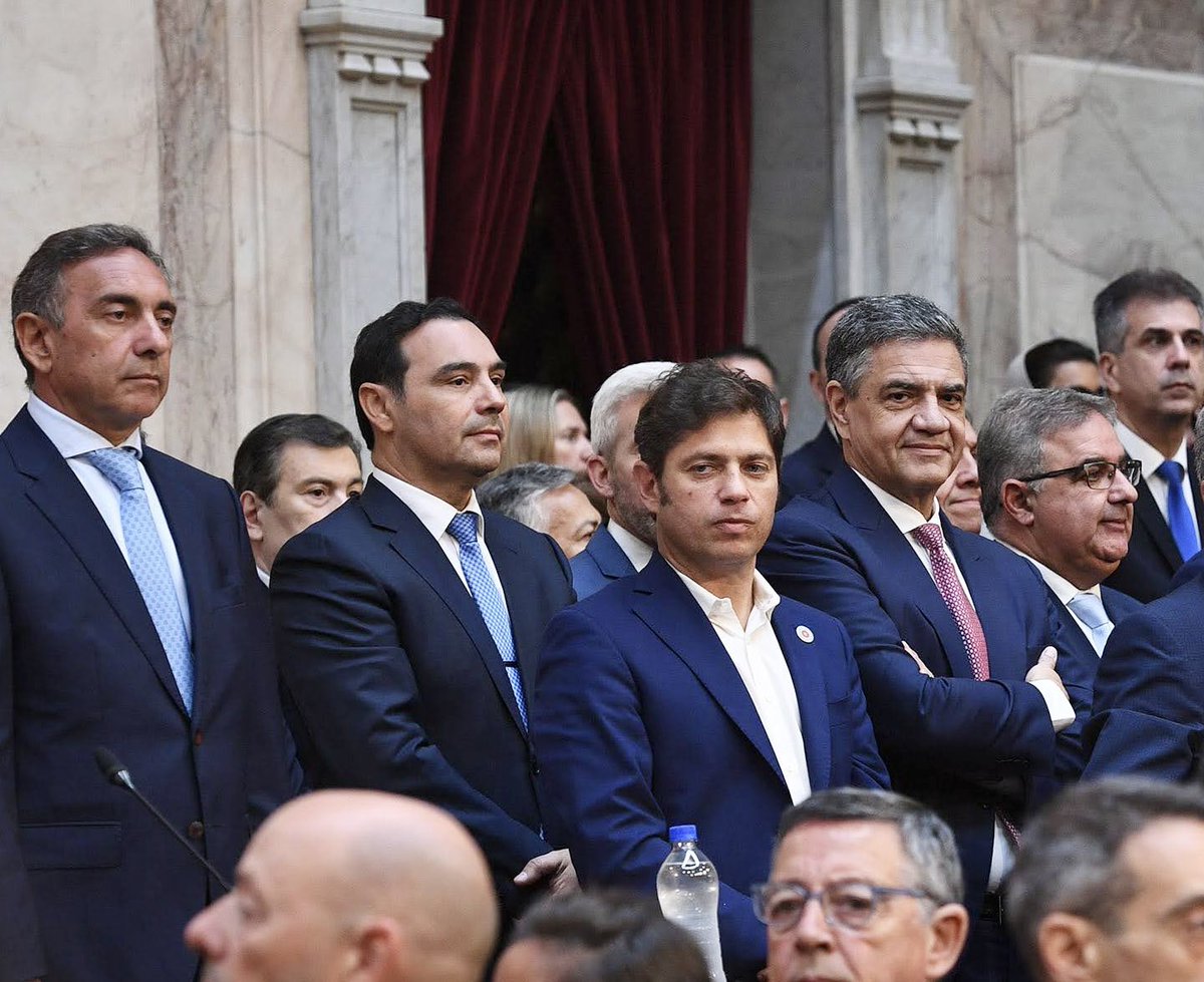 Gustavo Valdés tweet media