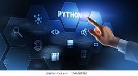 Leaney27's tweet photo. Built a random greetings list to greet you in different languages 👋. Day 32 of #Replit100DaysOfCode #100DaysOfCode. Join me on @Replit https://t.co/33EhG5Fysn 
#codeforfun #codewithme #python #CodingJourney #SoftwareEngineer https://t.co/R4myAX1TDv