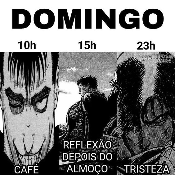 TerrorCotidiano's tweet photo. https://t.co/XqyQohwCvo