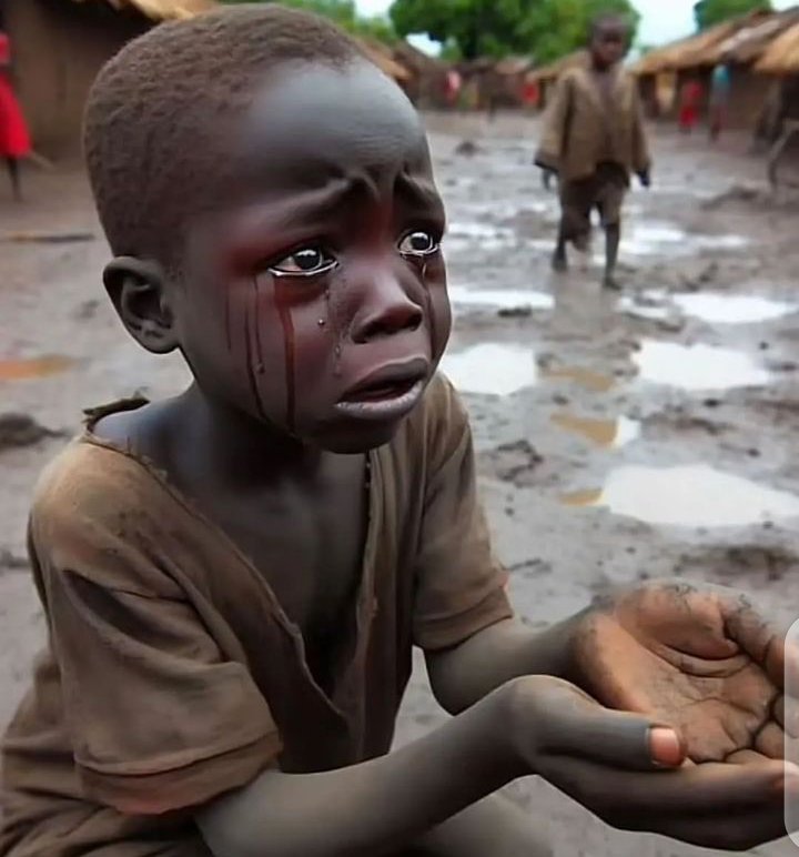 tearose050's tweet image. If there are so many smart people in the world, tell me why it has to be this way???  Some people don't know what to do with their money, some don't even know what money is!!  Where is the TRUTH here????