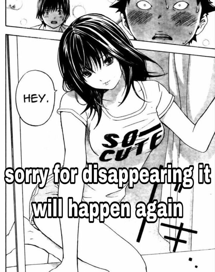 zuzu (@silenthillbruh) on Twitter photo 