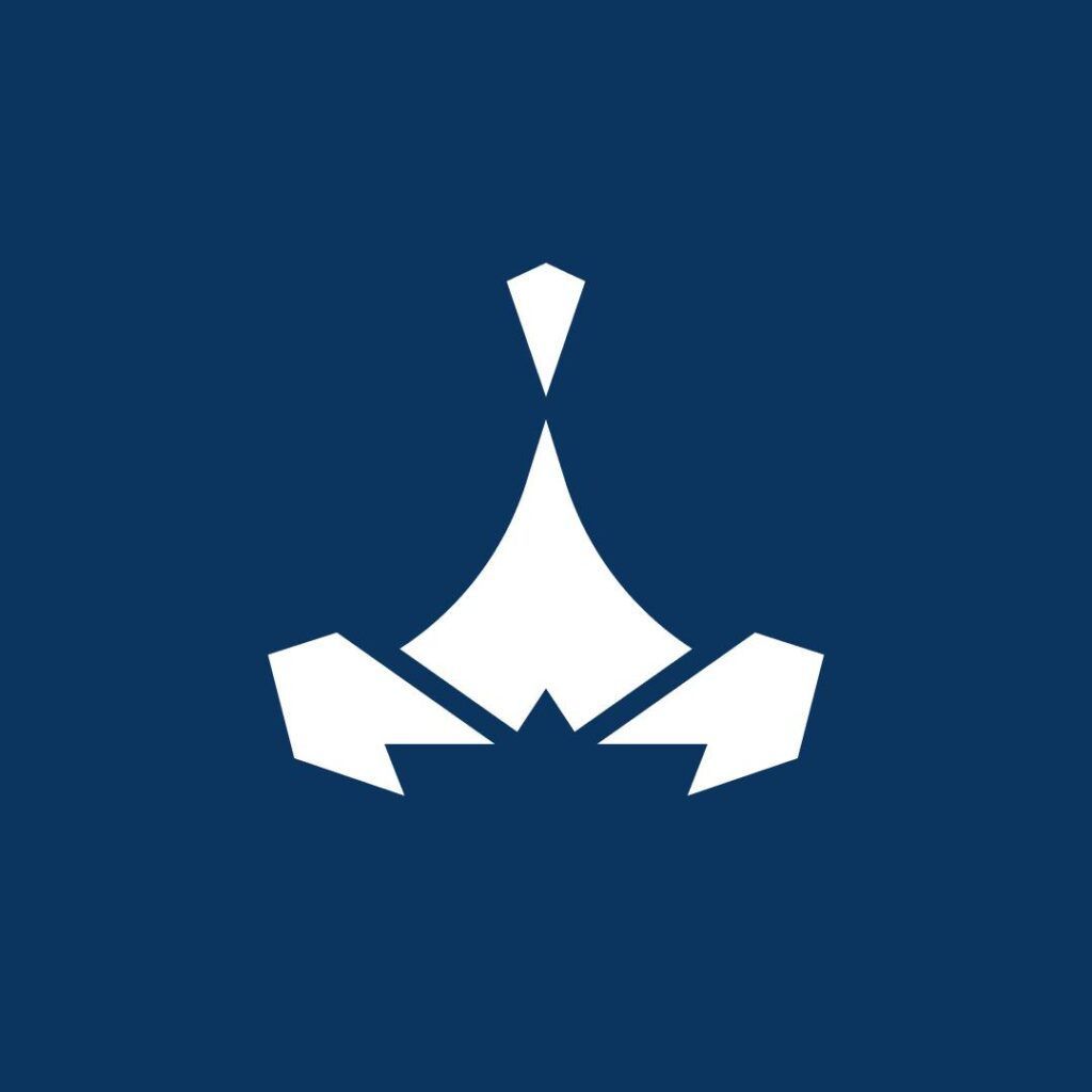 RevOps Careers tweet media