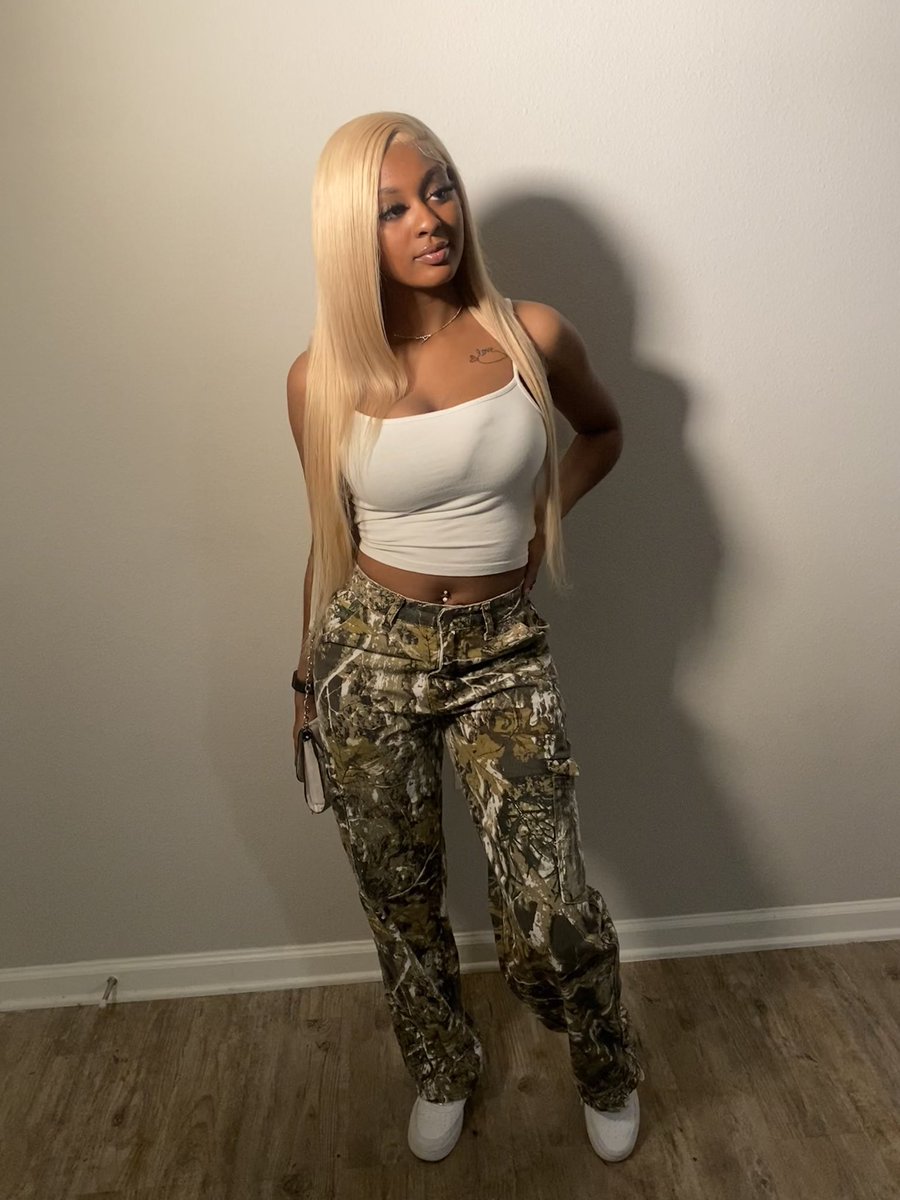 aljannae3x's tweet photo. She super Pretty & she handle her
busine$$๐ #ibeenthat https://t.co/7UL8cS5esa