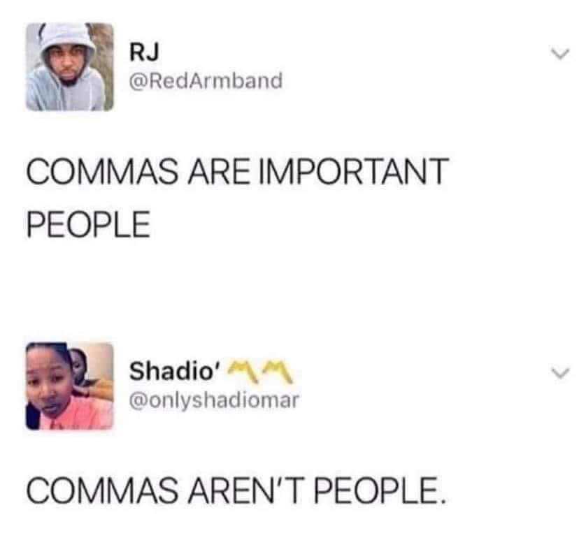 Jerry Cook Ed.D tweet media