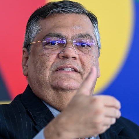 Notícias Paralelas tweet media