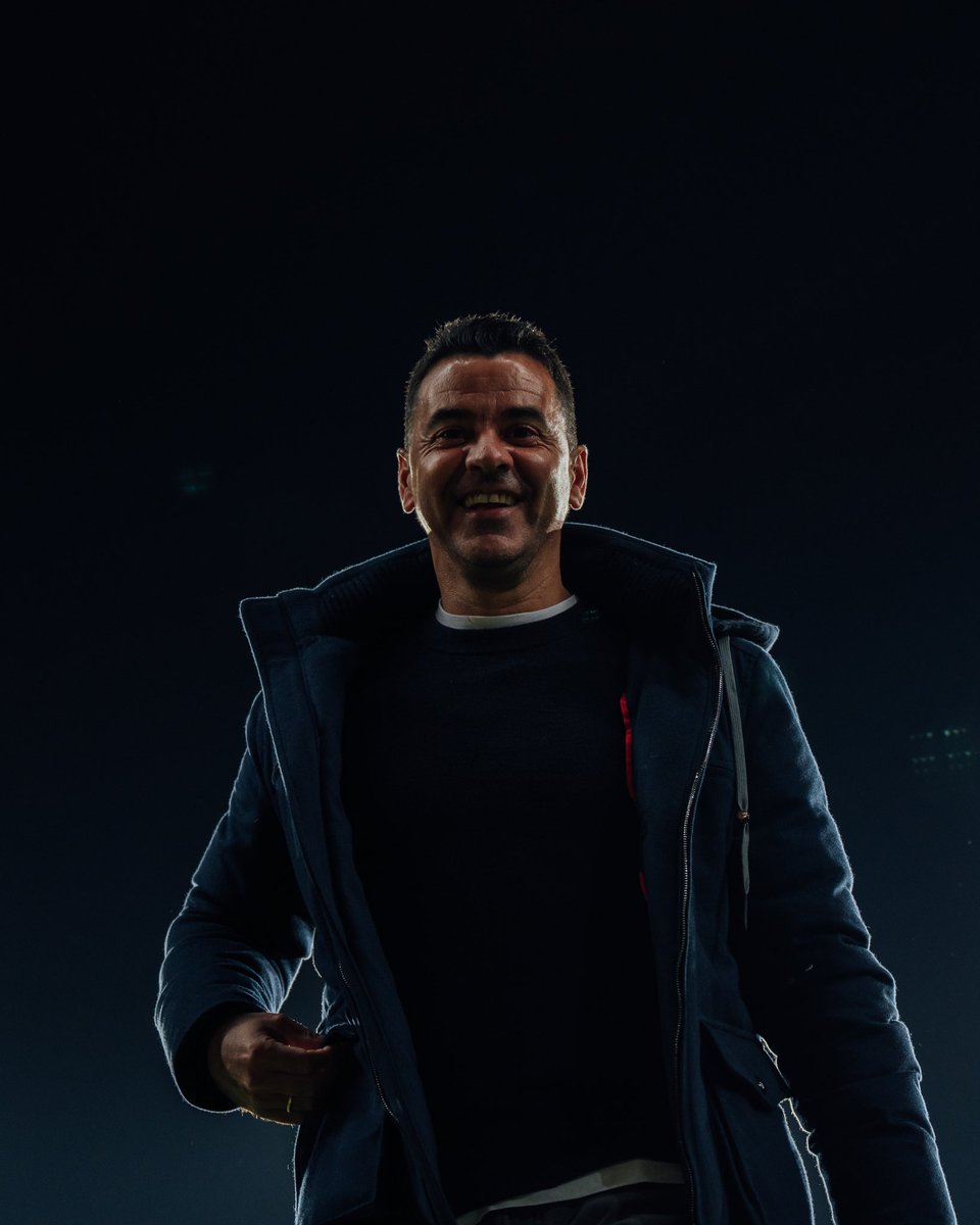 Girona FC tweet media