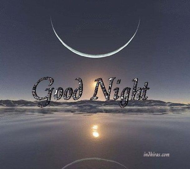 Good night
🛌🛌
,,, 🌉 🌉 🛌🛌😍😍