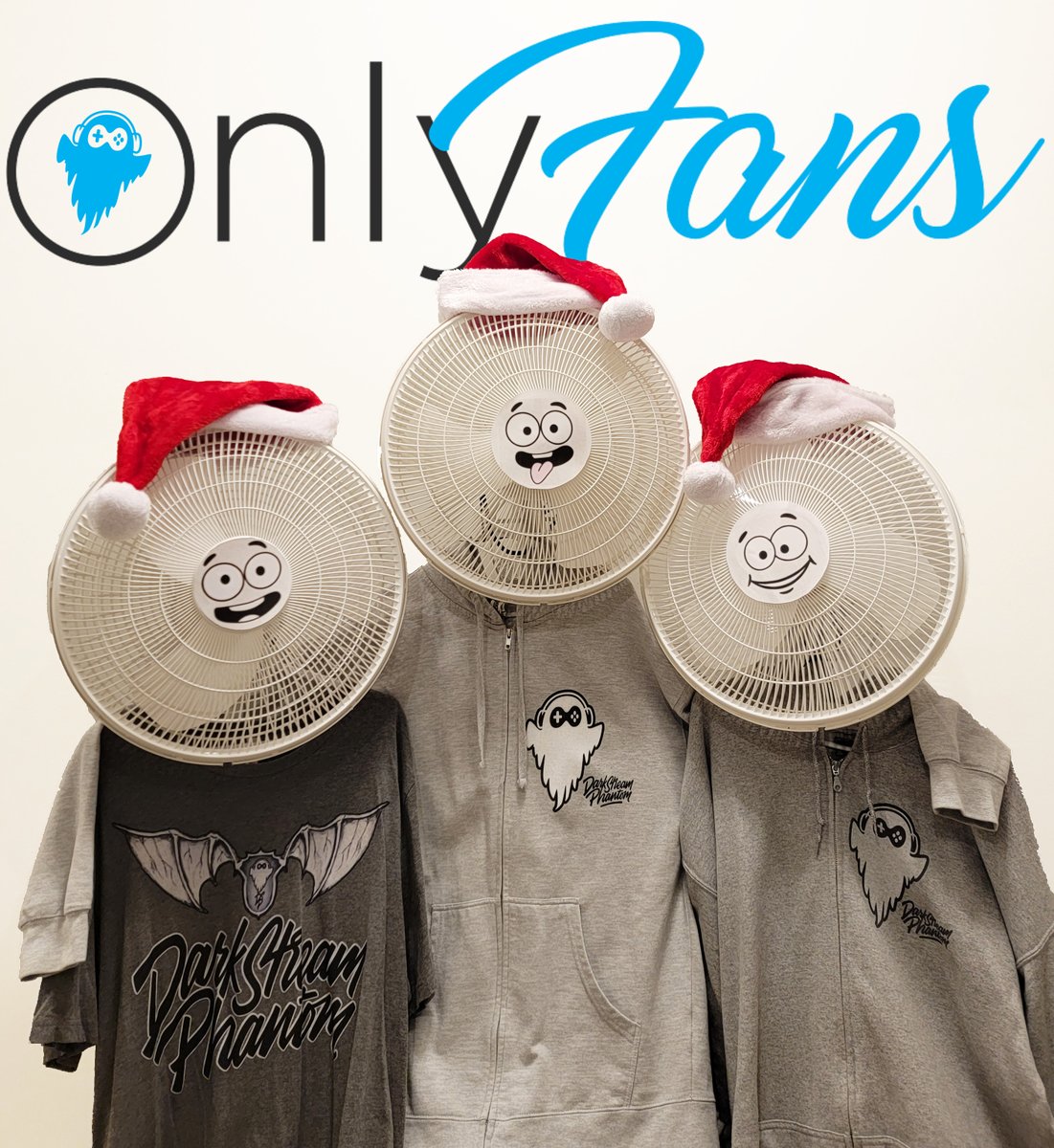 stream_phantom's tweet photo. Looking for a nice gift for yourself, a friend or loved one, and would like to help support the channel? 
Check out the my OnlyFans page for exclusive merch!
https://t.co/KiqcpIPTr9 https://t.co/CFwEBimhgC