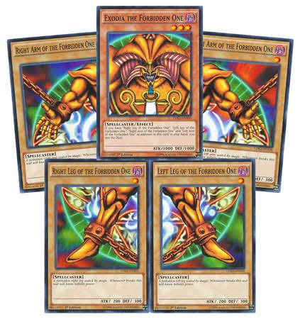 NickADobos's tweet photo. Less ai directories
More ai Exodia’s 

Collecting is only the first part https://t.co/asoAJEPhXA