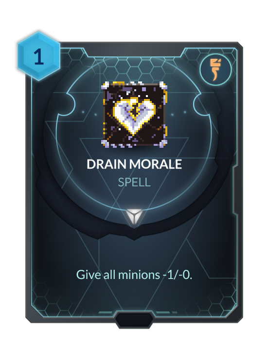 Duelyst2's tweet photo. Second round of Timeless Beginnings expansion cards revealed by @ChocoboCCG ! Tune in for the next one on December 11th! Schedule here: https://t.co/q33bfSpzvc https://t.co/RJhyLWrm2U
