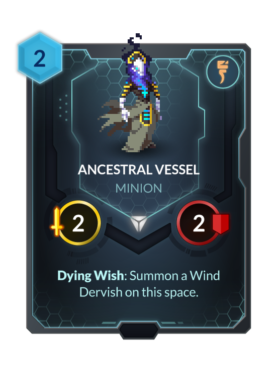 Duelyst2's tweet photo. Second round of Timeless Beginnings expansion cards revealed by @ChocoboCCG ! Tune in for the next one on December 11th! Schedule here: https://t.co/q33bfSpzvc https://t.co/RJhyLWrm2U