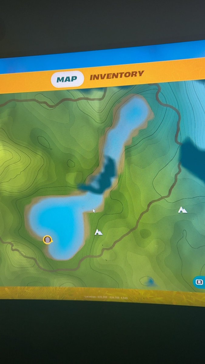 bigdogsil's tweet photo. Ayooooo  fortnite what’s this??? 
I CAN’T COMPETE NO MORE!!!!!!
#fortnite #epicgames @FortniteGame @FNCompetitive https://t.co/EogaW3UggR